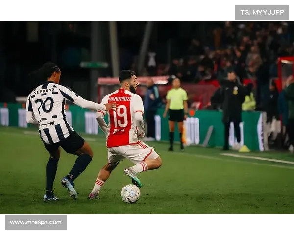 意甲中场控制力排行榜：国米巴雷拉关键传球领跑