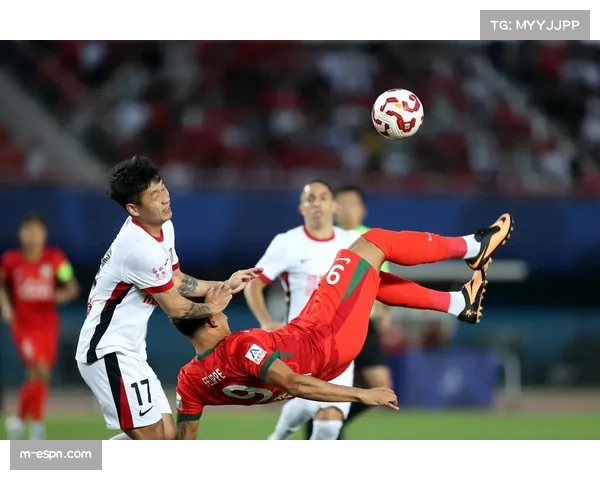 纳萨里奥续约河南队,中场核心定位球掌控能力获认可 纳萨里奥续约河南队,中场核心定位球掌控能力获认可