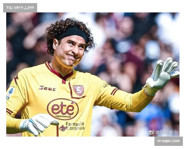 萨勒尼塔纳主场扩建工程完成，计划在四月首个主场比赛启用新看台