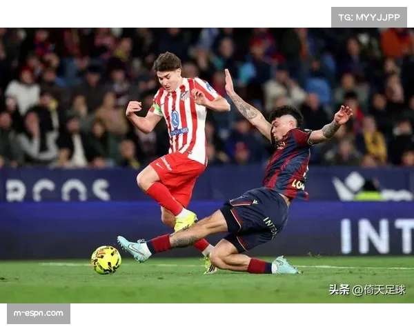 马德里竞技vs阿拉维斯赛前预测:西蒙尼如何破解对手密集的肋部防守 马德里竞技vs阿拉维斯赛前预测:西蒙尼如何破解对手密集的肋部防守