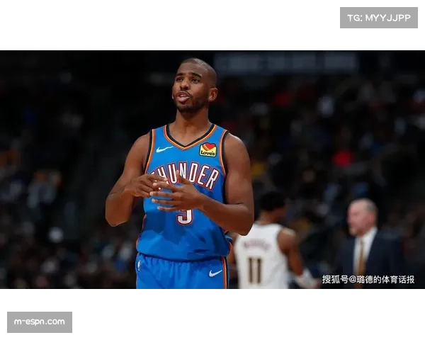 鹈鹕新星霍金斯接受ESPN采访，详述其无球跑动切入肋部的战术理解