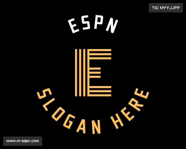 了解espn
