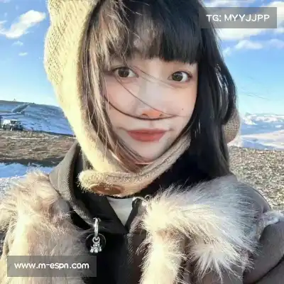 任梧辰