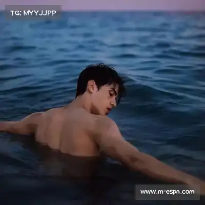 万晨娟